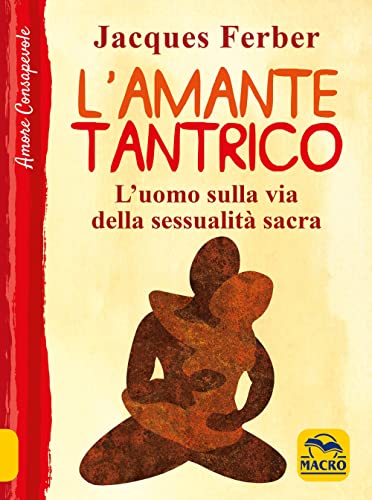 Amante Tantrico Usato