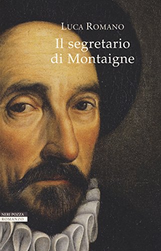 Il Segretario Di Montaigne