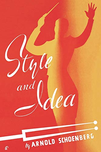Style And Idea