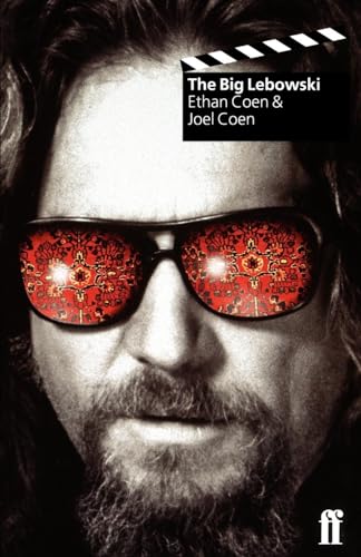 The Big Lebowski [Lingua Inglese]
