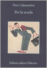 Per La Scuola