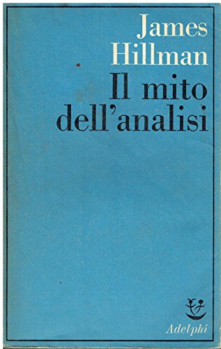 Il Mito Dell'Analisi