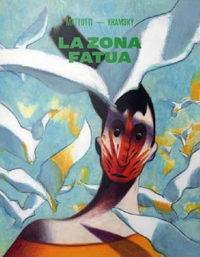 La Zona Fatua