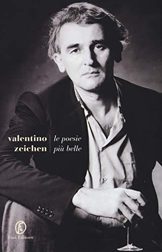 Le Poesie Più Belle