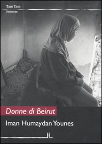 Donne Di Beirut