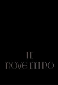 Le Ciento Novelle Antike