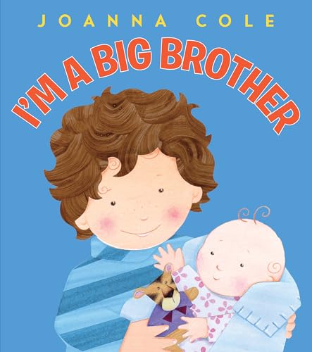 I'M A Big Brother Uk Anz Edition