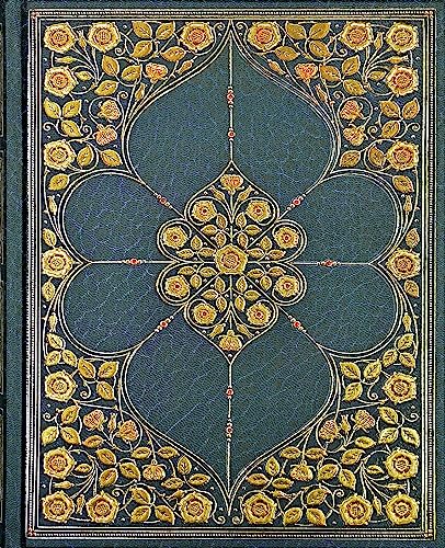 Hampton Court Journal