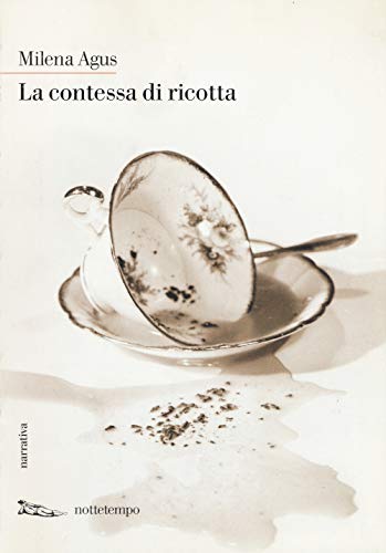 La Contessa Di Ricotta