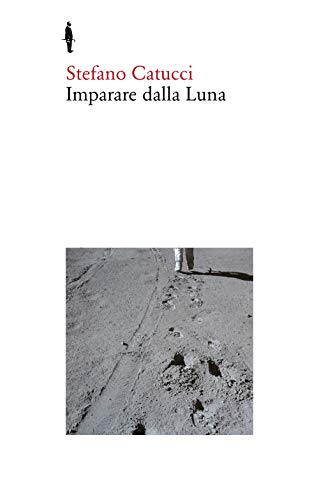 Imparare Dalla Luna