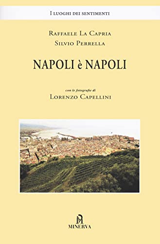 Napoli È Napoli