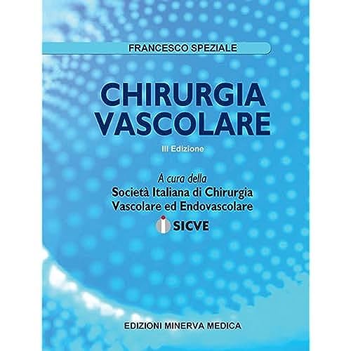 Minerva Chirurgia Vascolare