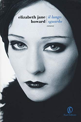 Il Lungo Sguardo