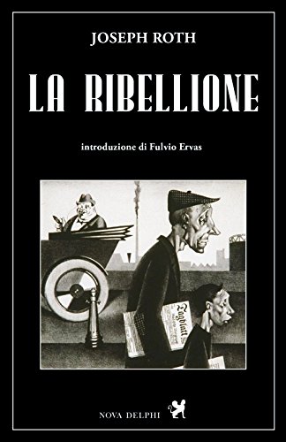 La Ribellione