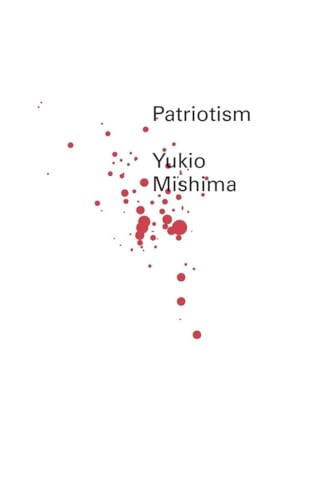 Patriotism: 0