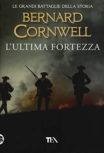 L'Ultima Fortezza