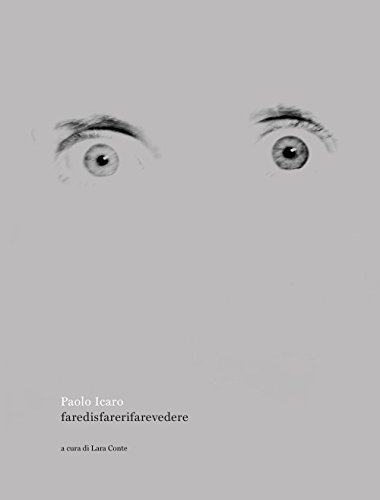 Faredisfarerifarevedere. Ediz. Illustrata