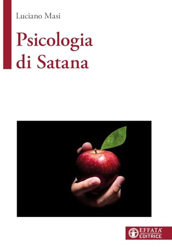 Psicologia Di Satana