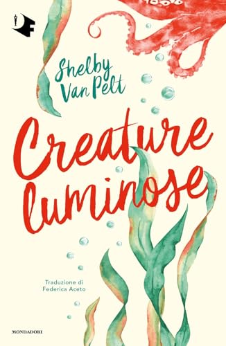 Creature Luminose