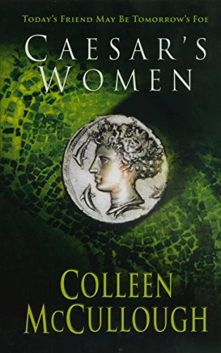 Caesar'S Women
