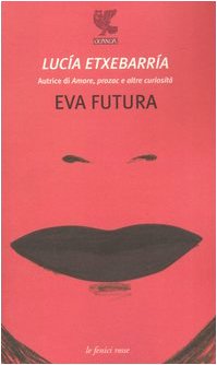 Eva Futura