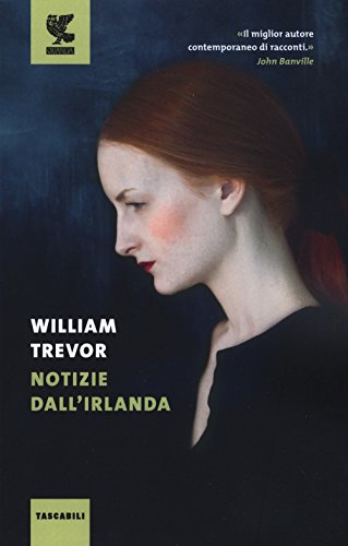 Notizie Dall'Irlanda