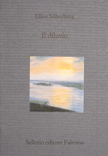 Il Diluvio