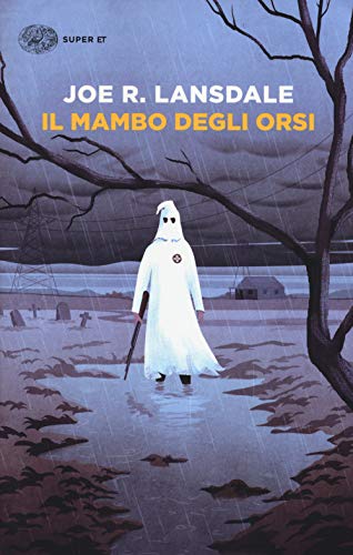 Il Mambo Degli Orsi