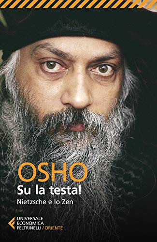 Su La Testa!