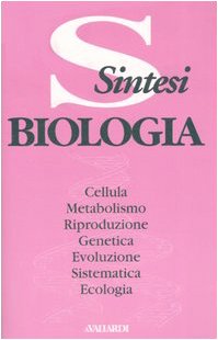 Biologia