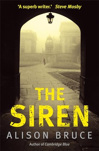 The Siren