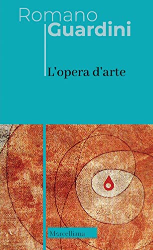 L'Opera D'Arte. Nuova Ediz.
