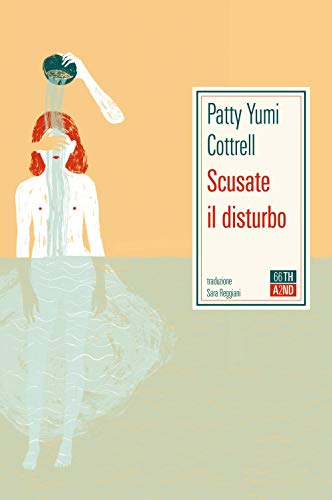 Scusate Il Disturbo