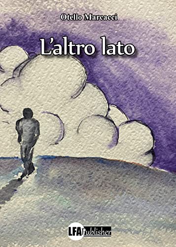 L'Altro Lato