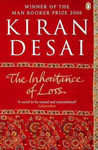 The Inheritance Of Loss