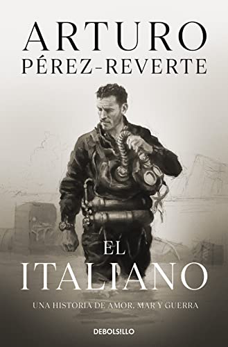 El Italiano