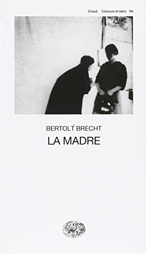 La Madre