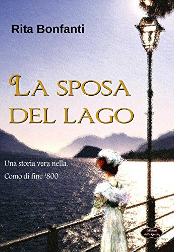 La Sposa Del Lago