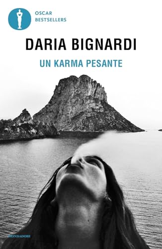 Un Karma Pesante