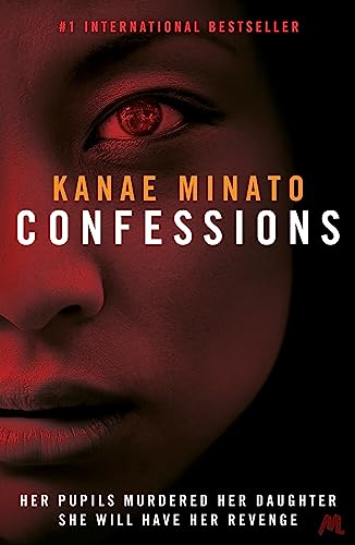 Confessions