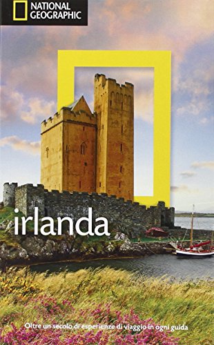 Irlanda