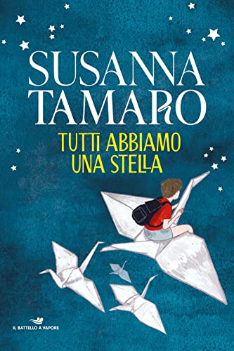 Tutti Abbiamo Una Stella