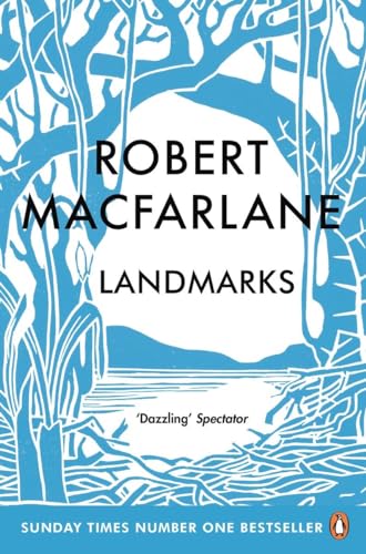 Landmarks [Lingua Inglese]: 4