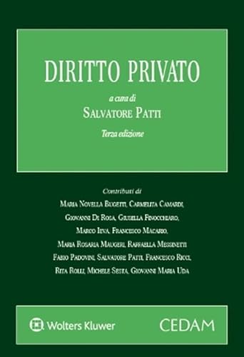 Diritto Privato