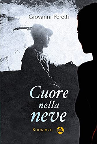 Cuore Nella Neve. Nuova Ediz.