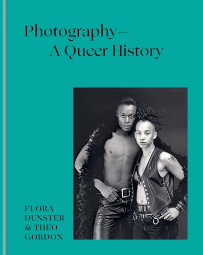 Photography: A Queer History