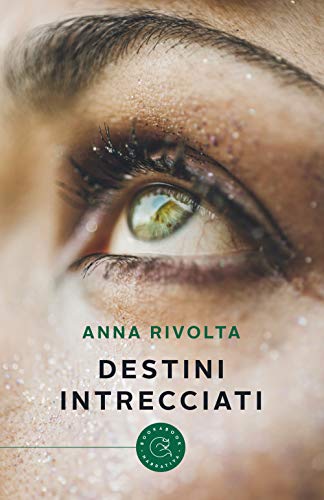 Destini Intrecciati