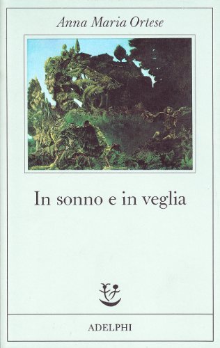 In Sonno E In Veglia