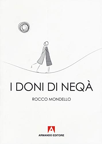 I Doni Di Neqà