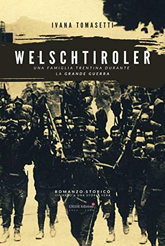 Welschtiroler